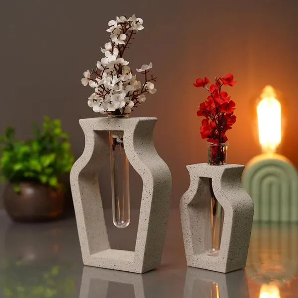 Crystal_Blossom_Set_of_2