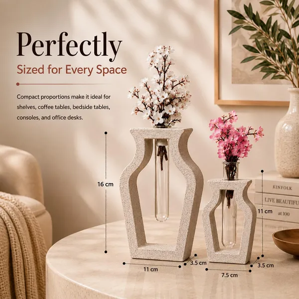 Crystal_Blossom_Set_of_2