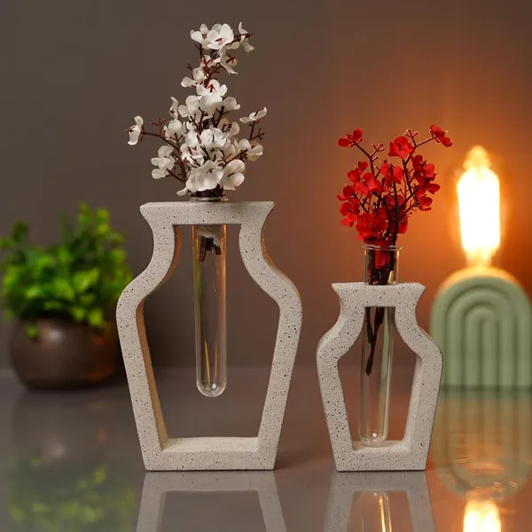 Crystal_Blossom_Set_of_2