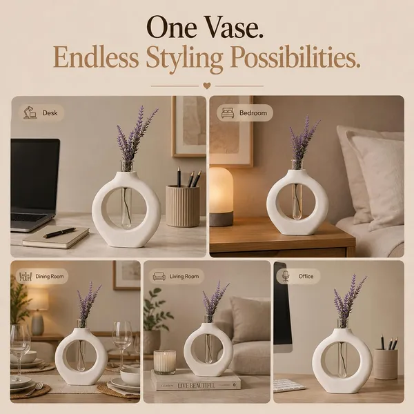 Crystal_Vine