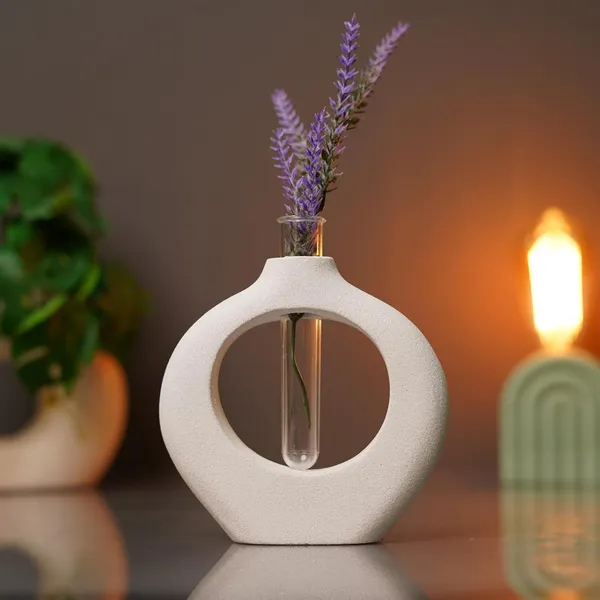 Crystal_Vine