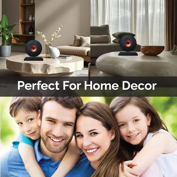 Echo_Loop_Decorative_Showpiece