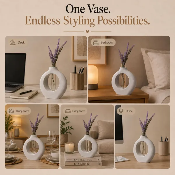 Crystal_Vine