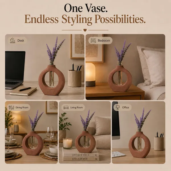 Crystal_Vine