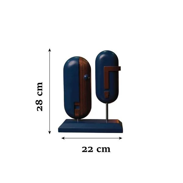 Silent_Echo