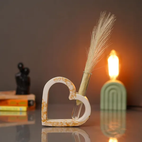 Crystal_Nest_Heart