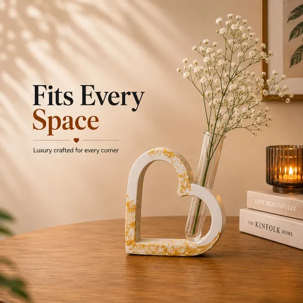 Crystal_Nest_Heart
