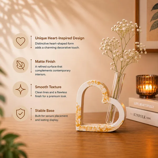 Crystal_Nest_Heart
