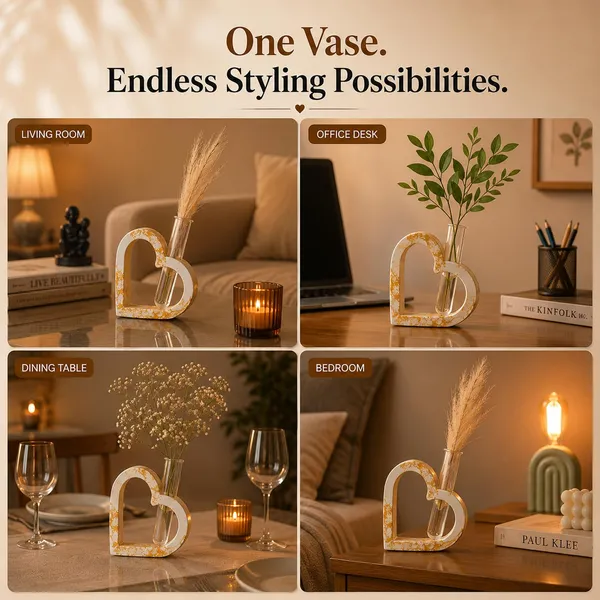 Crystal_Nest_Heart