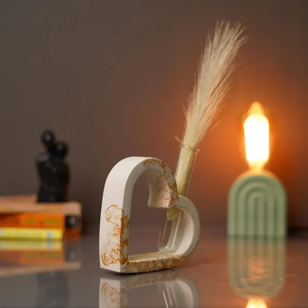 Crystal_Nest_Heart