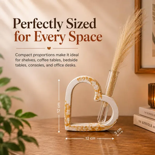 Crystal_Nest_Heart