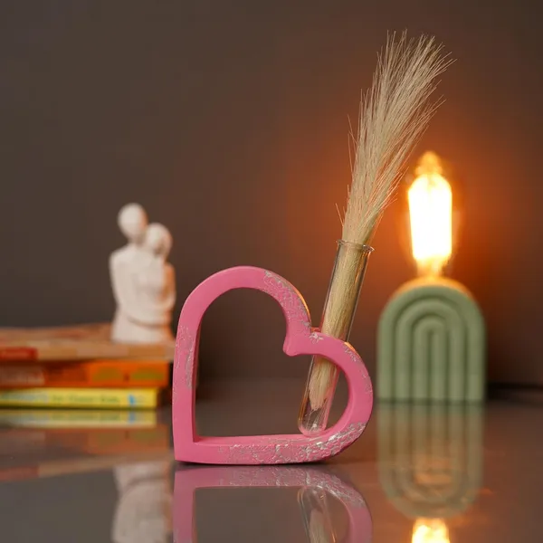 Crystal_Nest_Heart