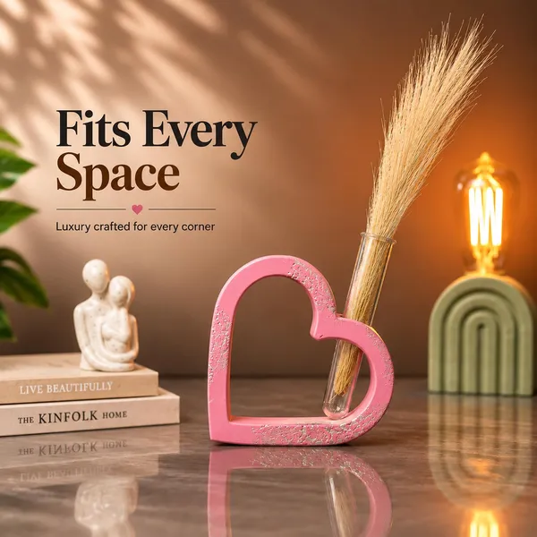 Crystal_Nest_Heart