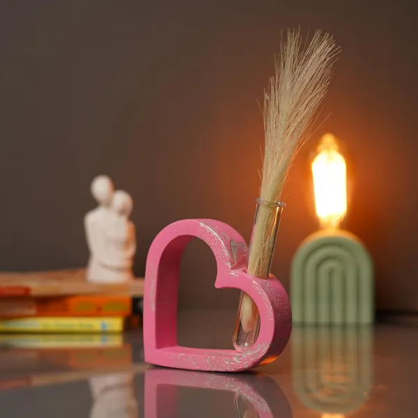 Crystal_Nest_Heart