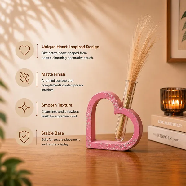 Crystal_Nest_Heart