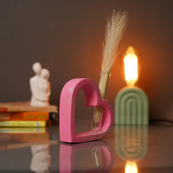 Crystal_Nest_Heart