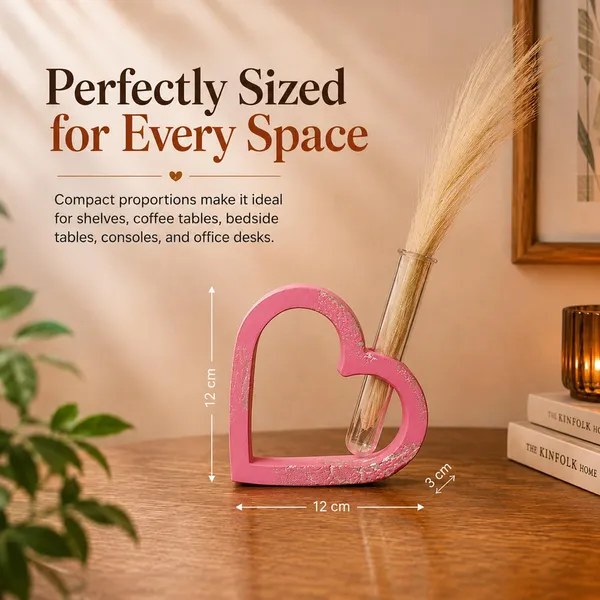 Crystal_Nest_Heart