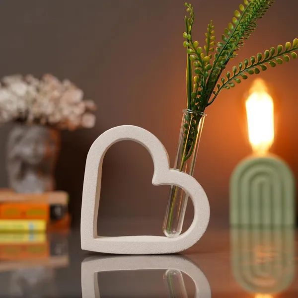 Crystal_Nest_Heart