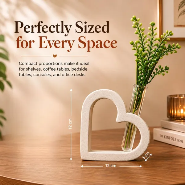 Crystal_Nest_Heart