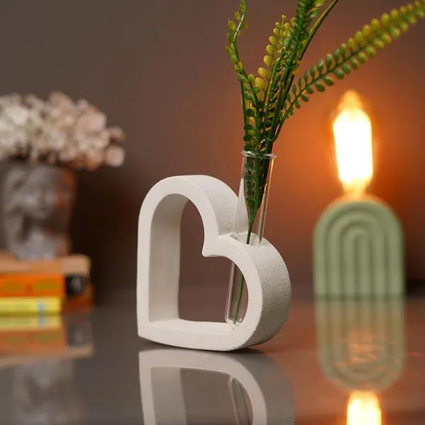 Crystal_Nest_Heart
