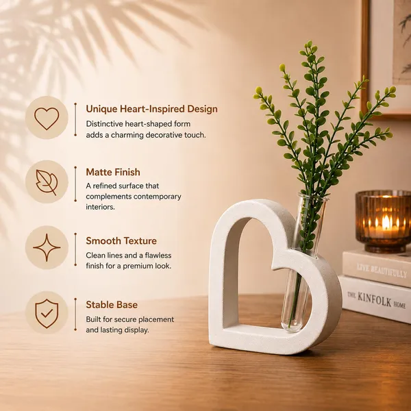 Crystal_Nest_Heart