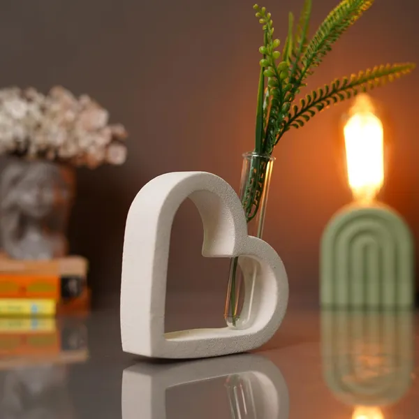 Crystal_Nest_Heart