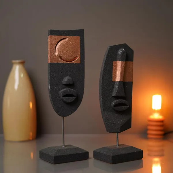 Ancient_Souls_Dual_Face