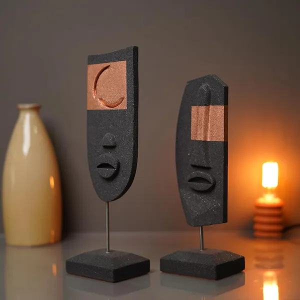 Ancient_Souls_Dual_Face
