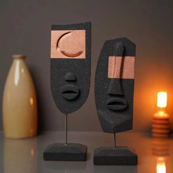 Ancient_Souls_Dual_Face