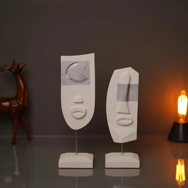 Ancient_Souls_Dual_Face