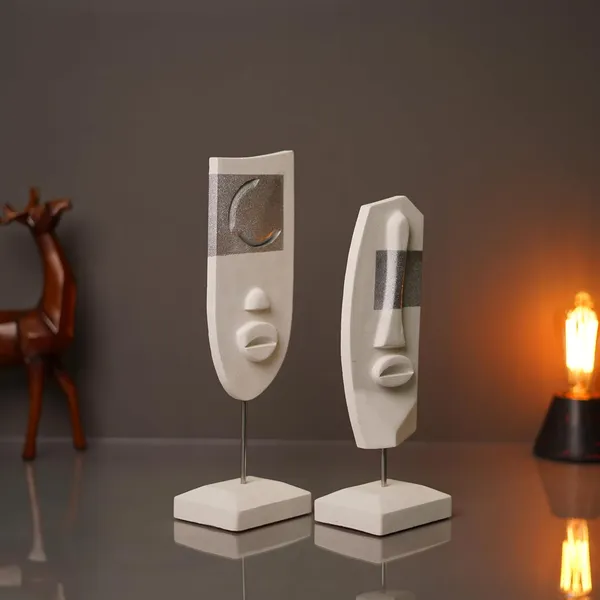 Ancient_Souls_Dual_Face