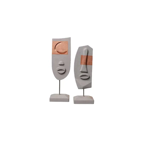 Ancient_Souls_Dual_Face