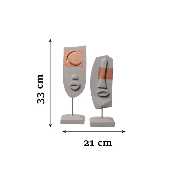 Ancient_Souls_Dual_Face