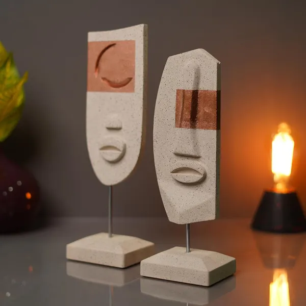 Ancient_Souls_Dual_Face