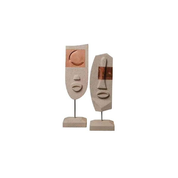 Ancient_Souls_Dual_Face