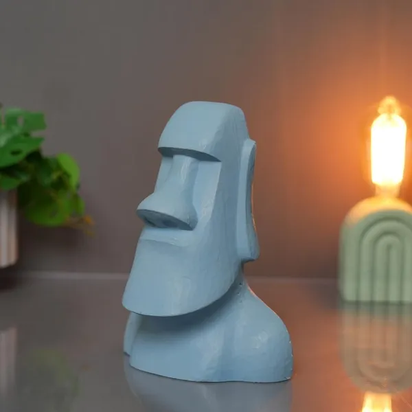 Chad_Carve