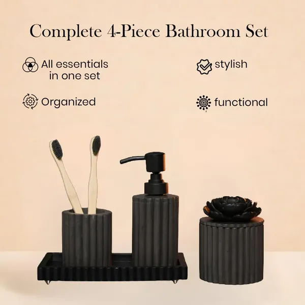 Aqua_Charm_–_4-Piece