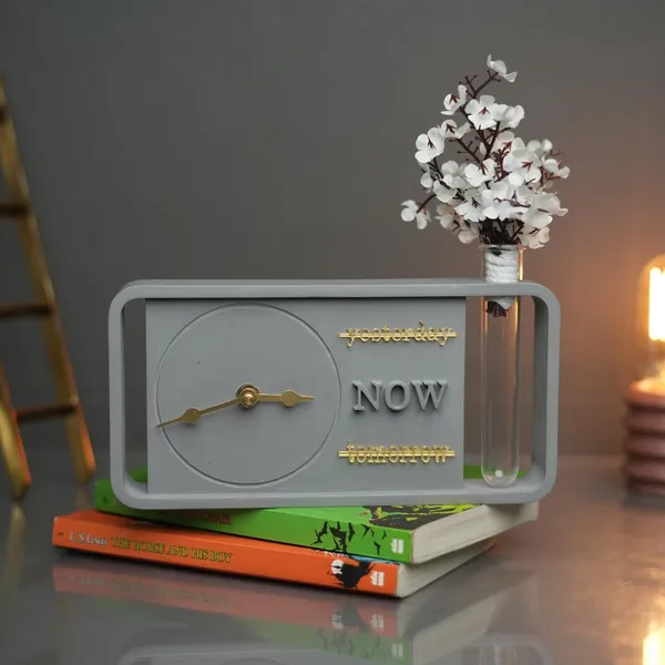 Green_Hour