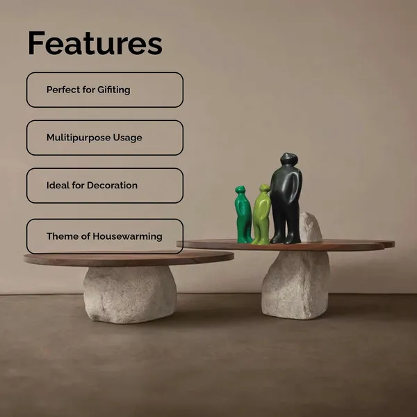 The_Standing_Essence