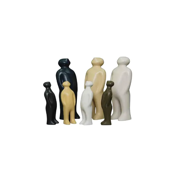 The_Standing_Beings