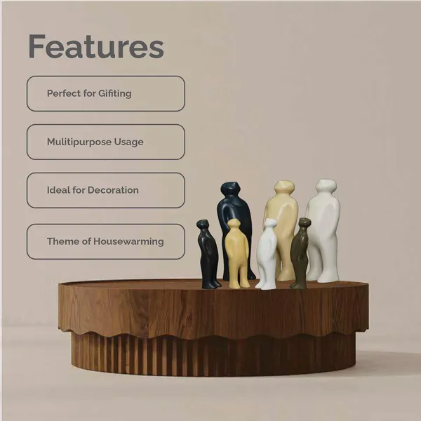 The_Standing_Beings