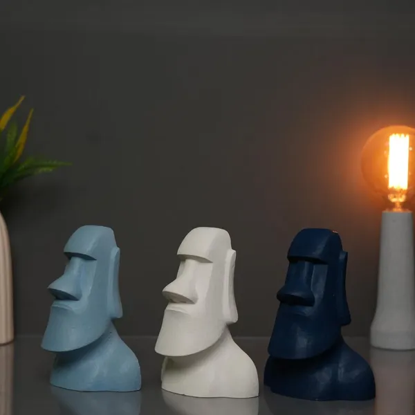 Chad_Carve_(Set_of_3)