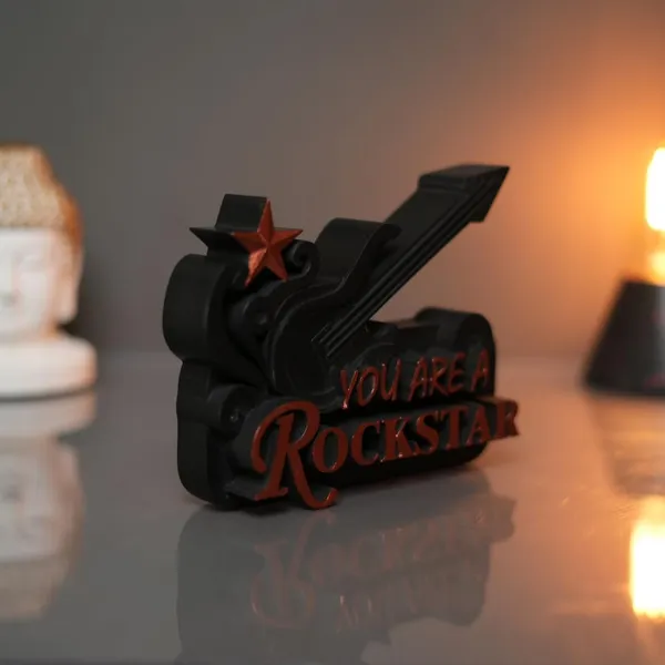 You_Are_A_Rockstar