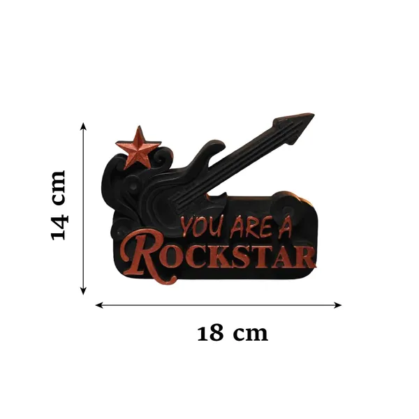 You_Are_A_Rockstar