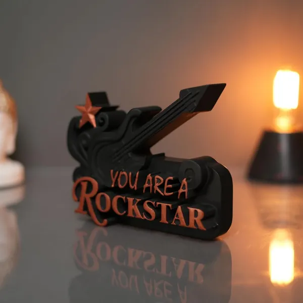 You_Are_A_Rockstar