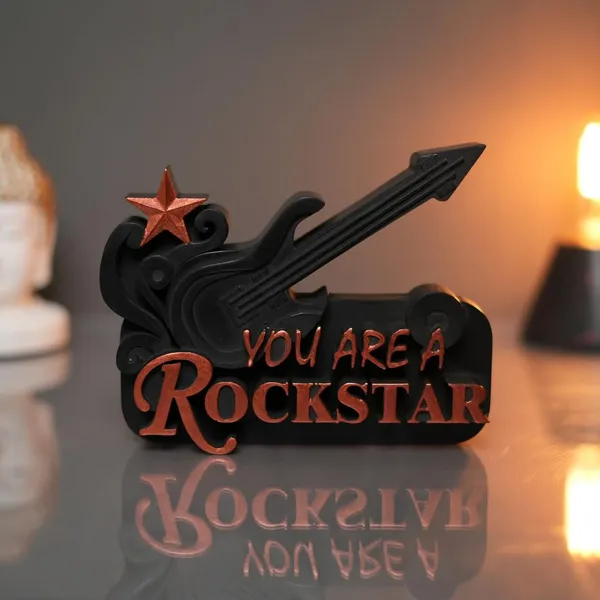 You_Are_A_Rockstar