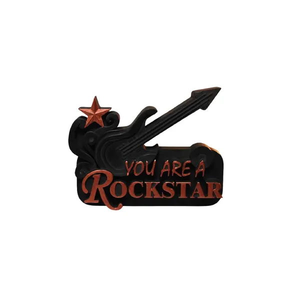 You_Are_A_Rockstar
