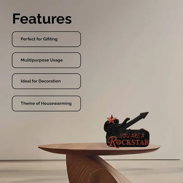 You_Are_A_Rockstar