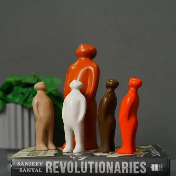 The_Standing_Souls