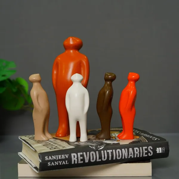 The_Standing_Souls